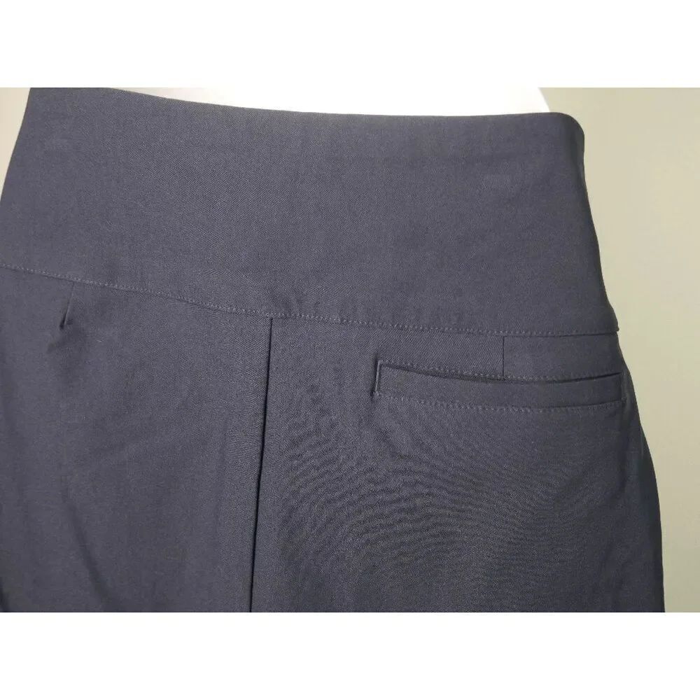 Lady Hagen Women's Performance 11 Lightweight Core Golf Skort size XS - Picture 4 of 12